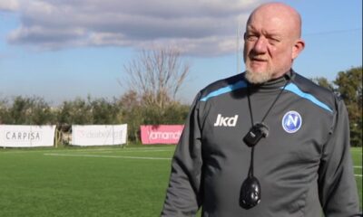 Screenshot 20210522 143734 YouTube