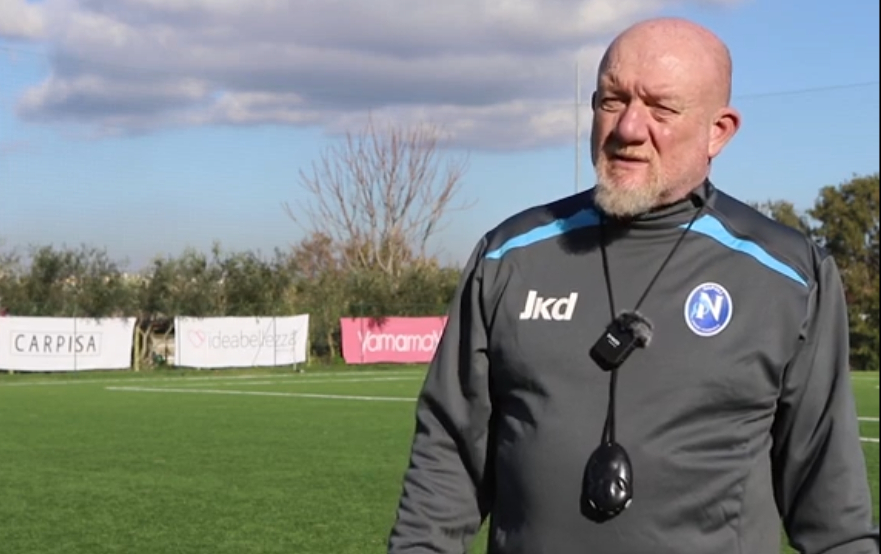 Screenshot 20210522 143734 YouTube