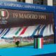 Scudetto Sampdoria