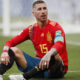 Sergio Ramos