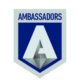 Serie A Ambassadors