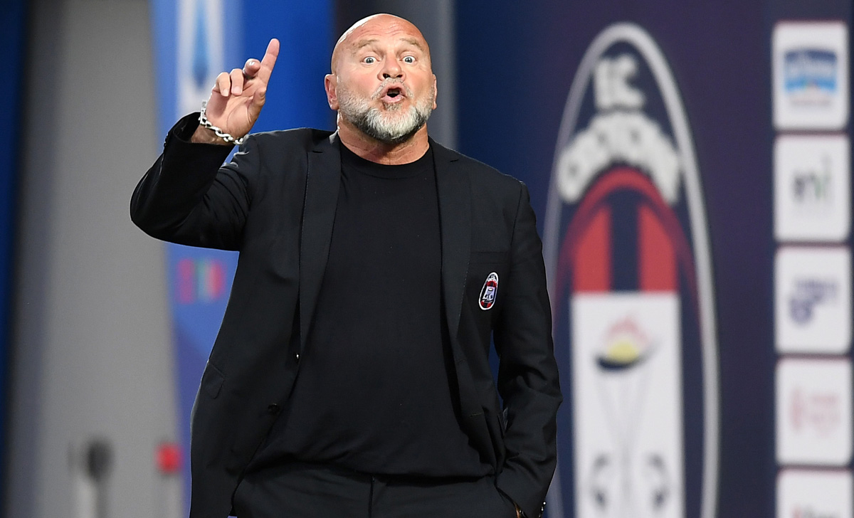 cosmi lotta salvezza serie a