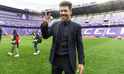 Simeone