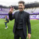 Simeone