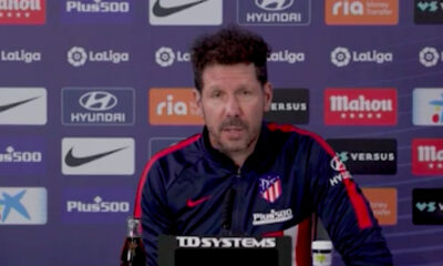 Simeone