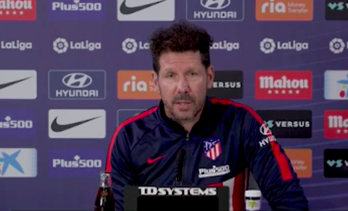 Simeone