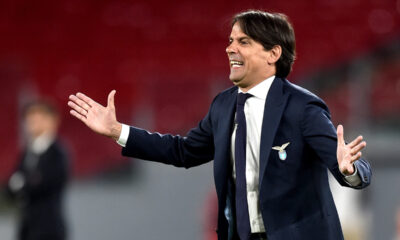 Inzaghi