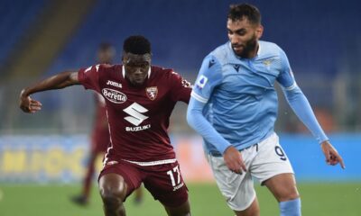 tabellone calciomercato