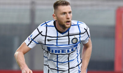 calciomercato serie a