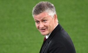 Manchester United: Solskjaer è pronto per il salto di qualità?