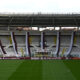 Stadio Torino