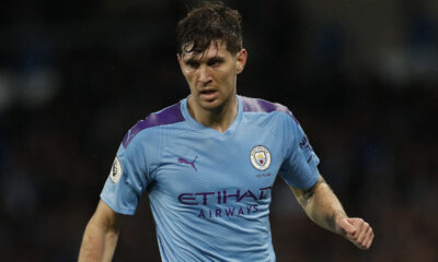 Stones imago45117084h