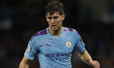 Stones imago45117084h e1777382792472