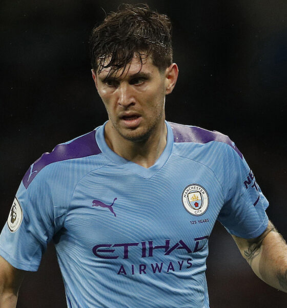 Stones imago45117084h e1777382792472