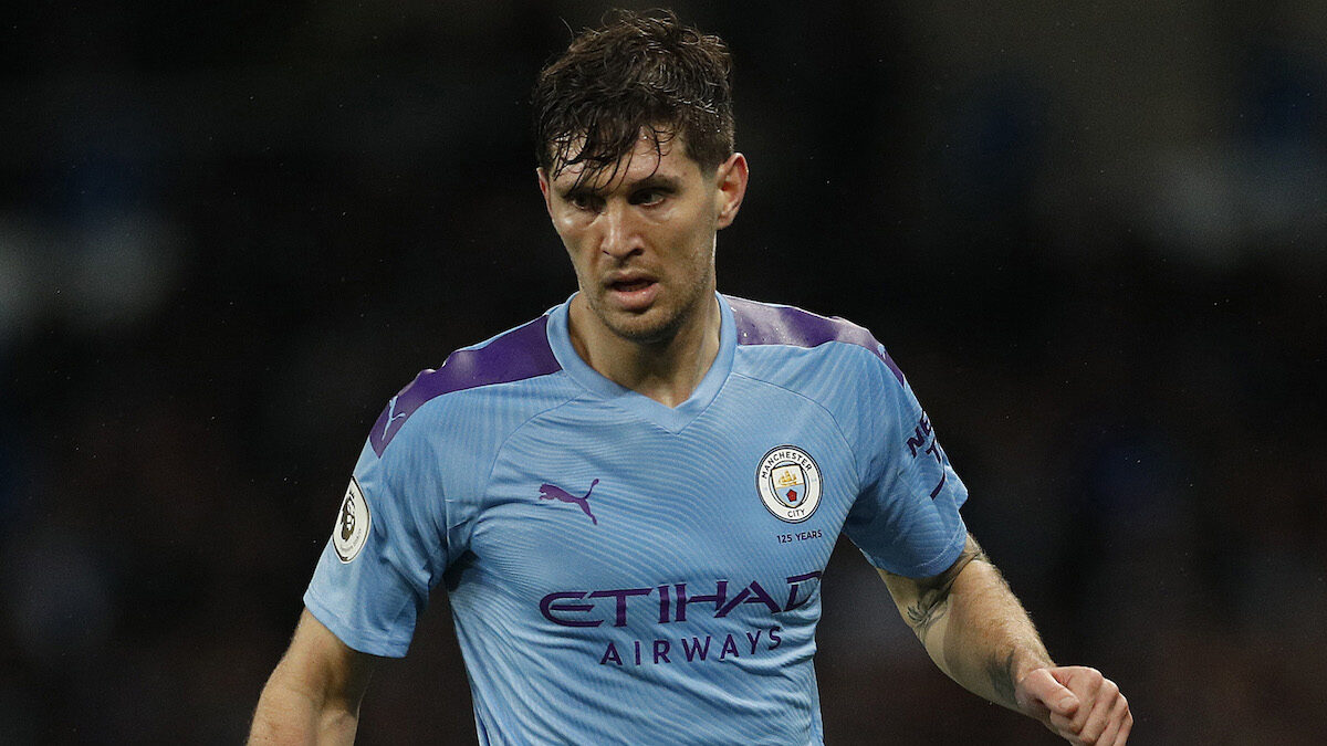 Stones imago45117084h e1777382792472