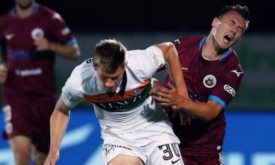 Svoboda Baldini 2878 1