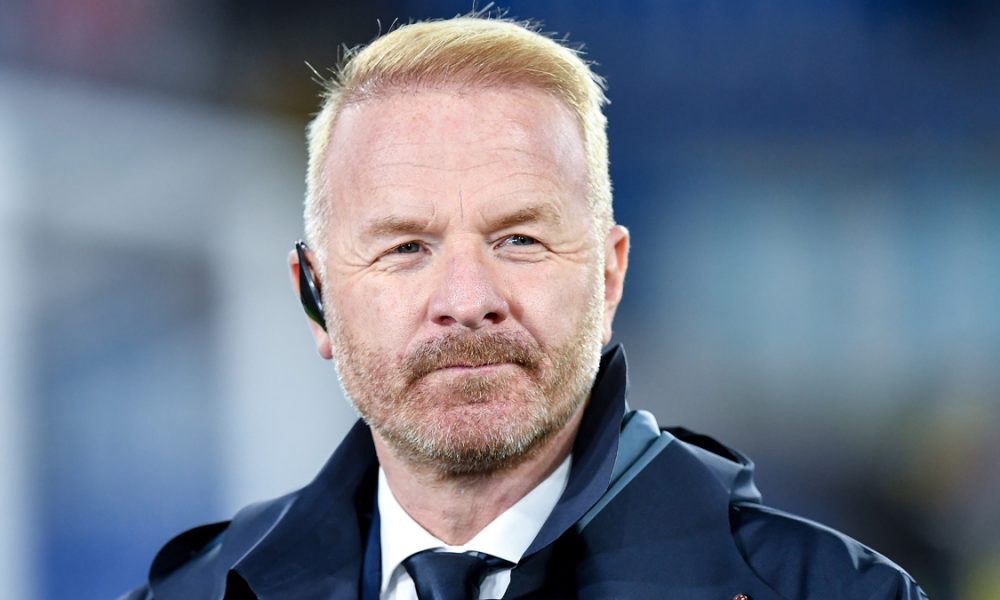 Calciomercato Milan, doppio colpo chiuso: Tare regala due rinforzi ad Allegri e la difesa sorride