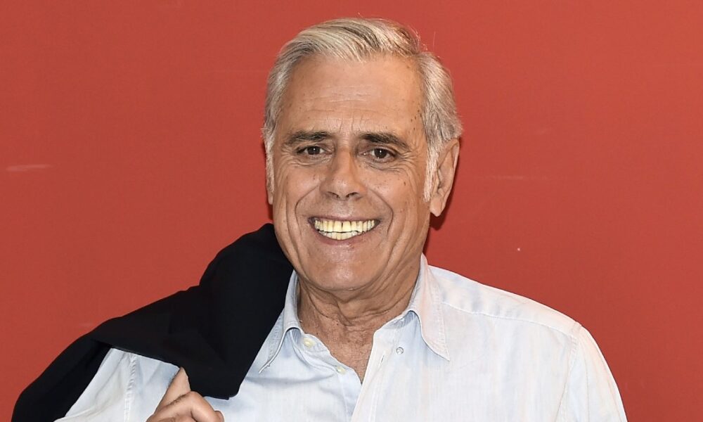 Teocoli Milan: «Mi porto nel cuore le maglie di Kaka e Prati; gli ultimi anni non sono stati facili e c’è uno cosa che non sopporto»