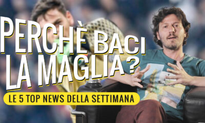 Thumbnail 28 maggio 2021