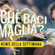 Thumbnail 28 maggio 2021