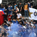 Tifosi Inter 1