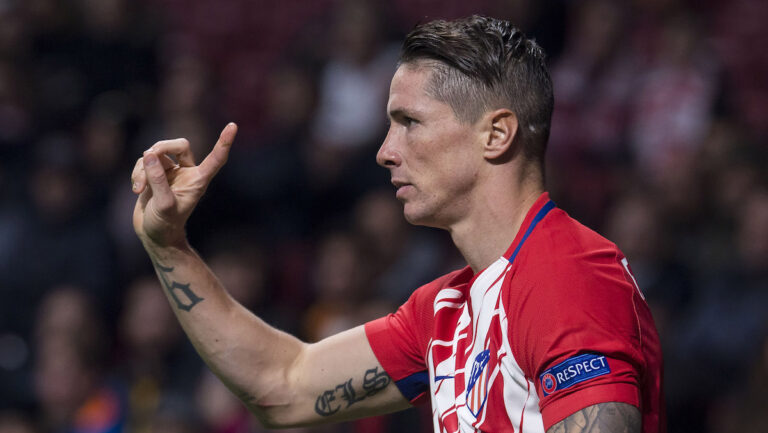 Torres
