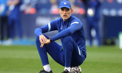 risultati e classifica premier league