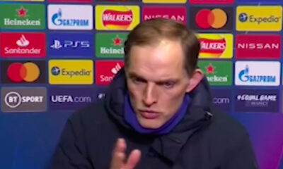 Tuchel