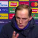 Tuchel