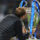 Tuchel Champions League