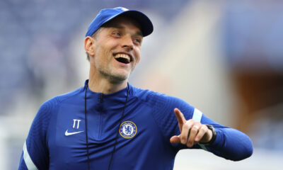 risultati e classifica premier league