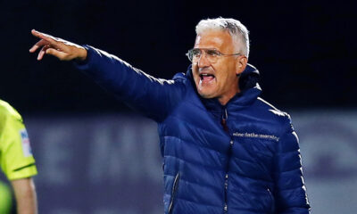 venturato cittadella