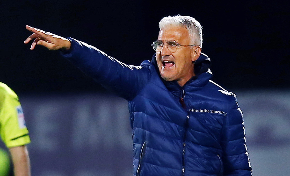 venturato cittadella