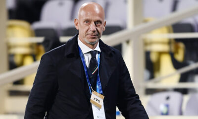 Vialli