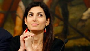 Raggi