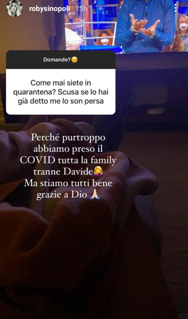 WhatsApp Image 2021 05 03 at 12.32.34