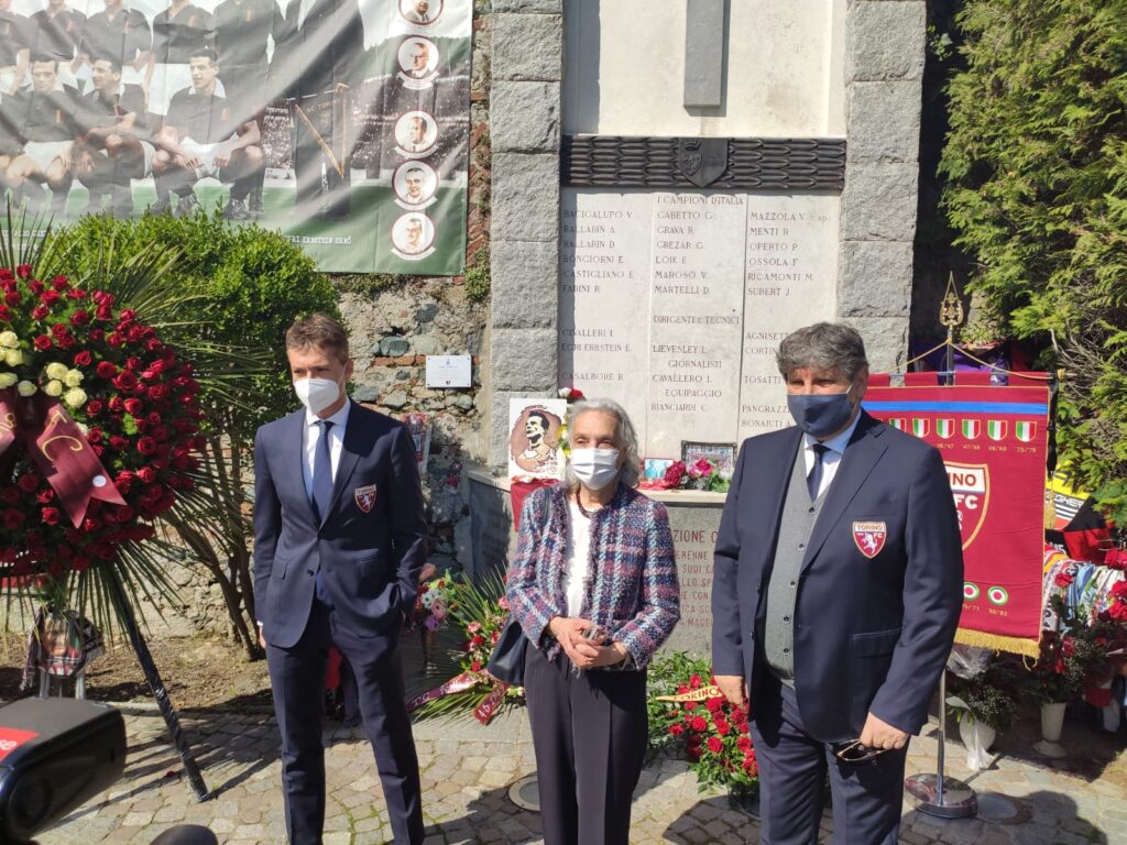 WhatsApp Image 2021 05 04 at 10.45.40