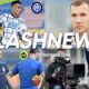 ULTIME NEWS SERIE A