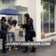 WhatsApp Image 2021 05 10 at 13.20.13