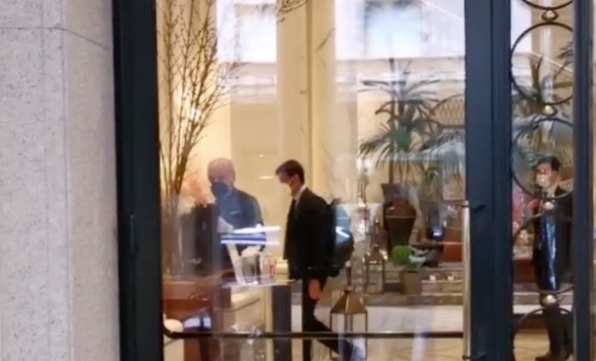 WhatsApp Image 2021 05 11 at 17.02.55