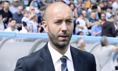 WhatsApp Image 2021 05 12 at 14.22.01