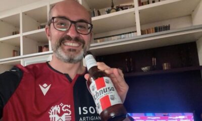 WhatsApp Image 2021 05 17 at 13.29.27