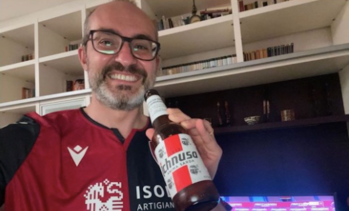 WhatsApp Image 2021 05 17 at 13.29.27