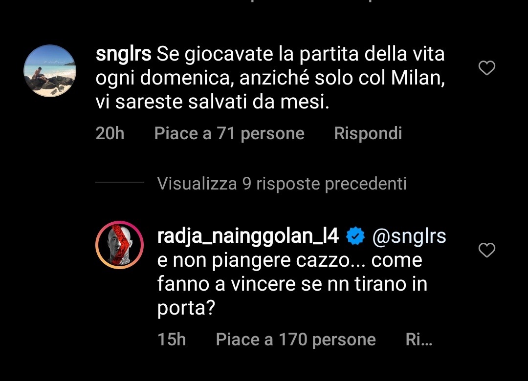 WhatsApp Image 2021 05 18 at 16.58.39