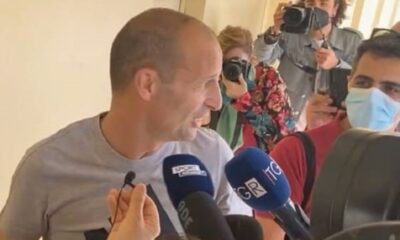 WhatsApp Image 2021 05 28 at 16.42.31