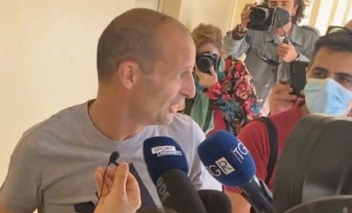 WhatsApp Image 2021 05 28 at 16.42.31