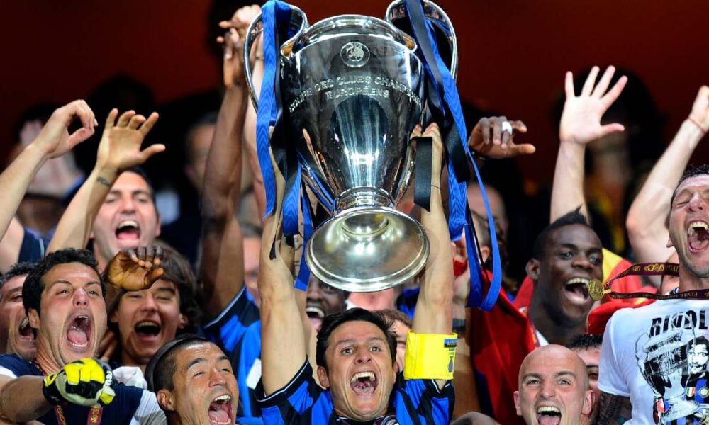Champions League, perché nessuna italiana vince più dal 2010? C’è un preoccupante record negativo che si sta per raggiungere: l’analisi