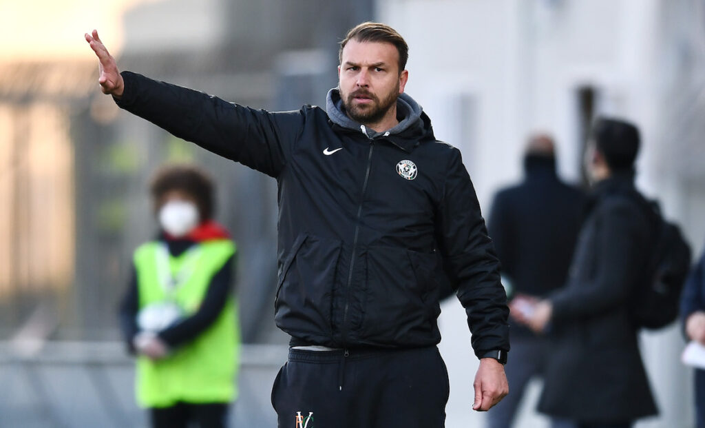 Tabellone calciomercato estivo 2022: i trasferimenti in entrata e in uscita in Serie A 4 Zanetti MG1 4283