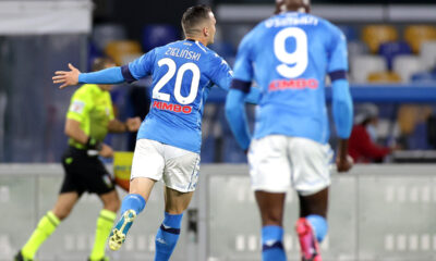 Zielinski