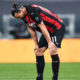 milan Ibrahimovic
